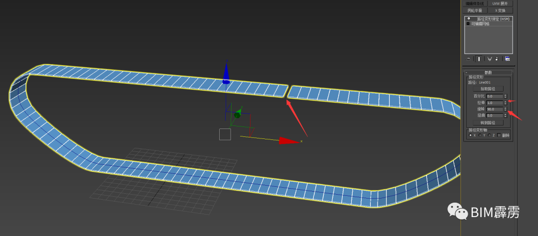 1631606697973362.png 7333756f57fdd058faeddb75003d25e4.png