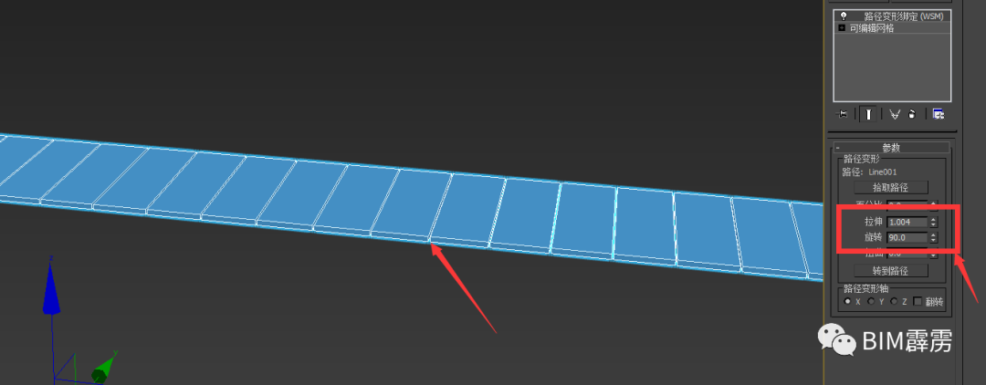 1631606704886436.png 6aa0d58778944a8c7e3525d06f954e60.png