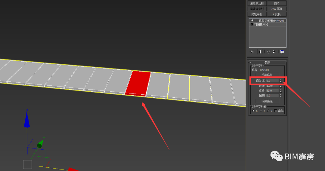 1631606712236519.png c46f9944aac4754dfcc7c8e62ea16f4d.png