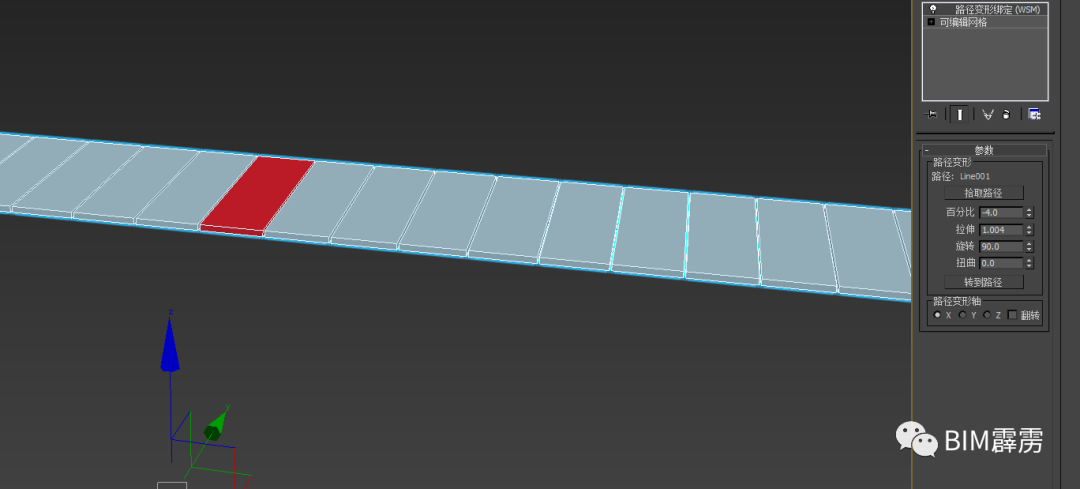 1631606719293540.png bbd26480375328f223779c0373ca5ab0.png