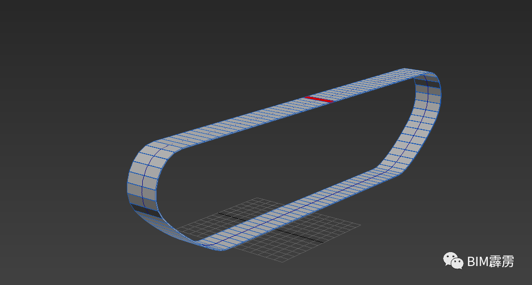 1631606726527974.png 2b3d6f1d2a870bc8911ba8dc064ddacb.png