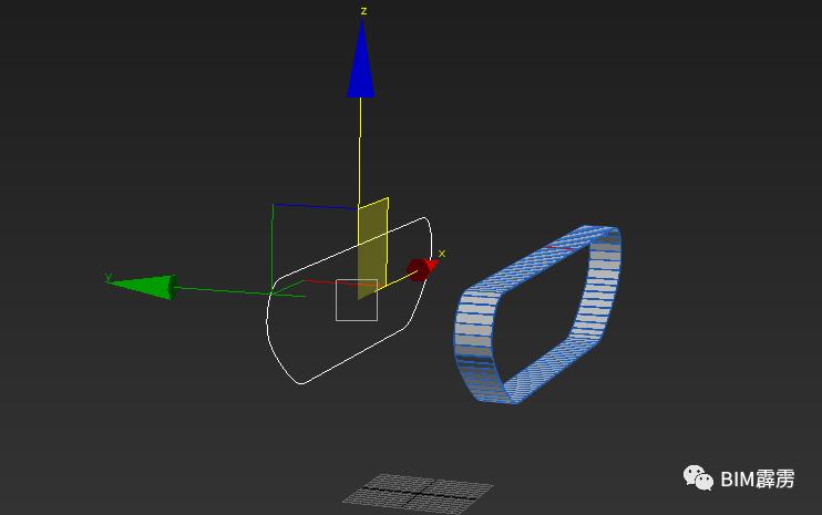 1631606739747184.png f18a982849a1e9cdc74e09bd3140b2d7.png