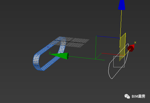 1631606746440309.png 6b7ab25de2e88870e64eae5dc2b4af44.png