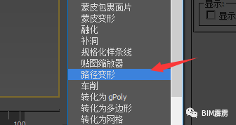 1631606754661066.png ab4b9b4ecff0f8f7e6935a9674d3be49.png