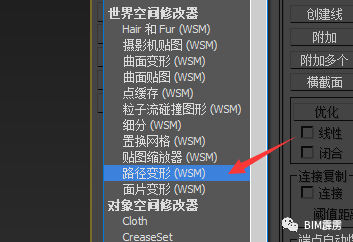 1631606764552761.png ad53ce9ad428132e3cffaf76e6b5061d.png