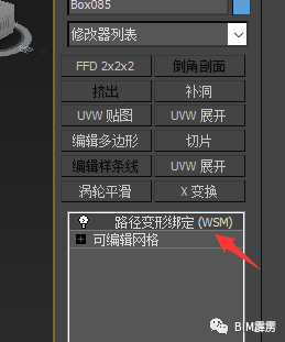 1631606772322186.png b5692992fbbbfa8ac13f9169cdee7804.png