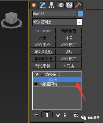 1631606779713892.png 1dbd2eab6a9f630625f7cf45e860796c.png