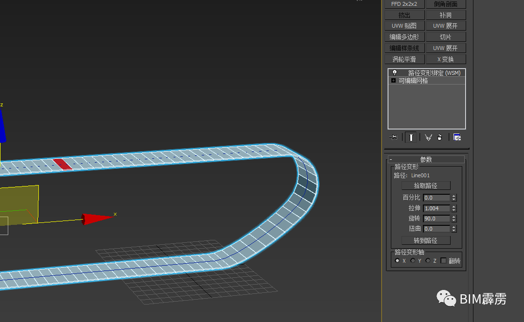 1631606793848051.png 94640545b7ae33e4286ad8783a21e3d9.png