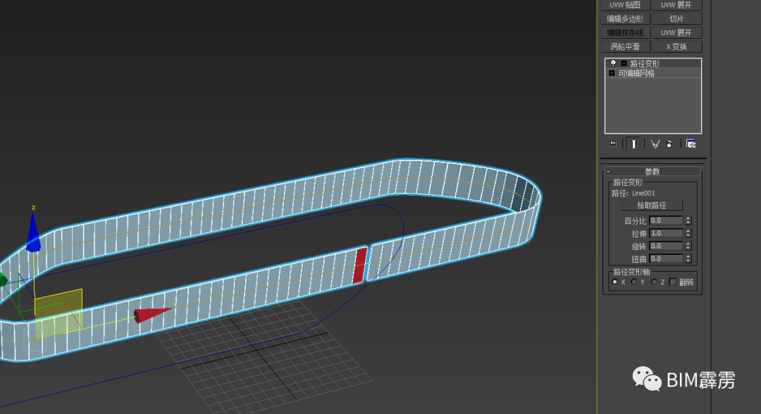 1631606801894412.png 3f31795e7ef68ccff0643055591a6a3b.png