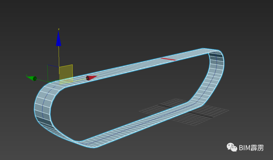 1631606811272926.png 6602f57f410b81975d855d4ca4b97ff6.png