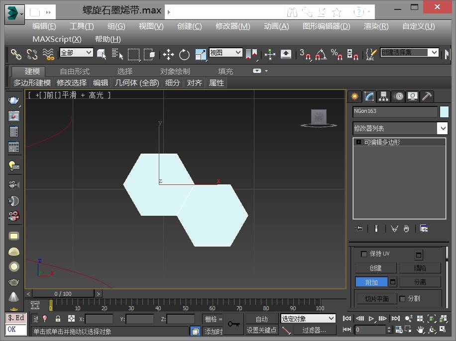 1631779636662819.jpg 41a6eb3cc8c9b0b0c4724973c3f1dfa8.jpg