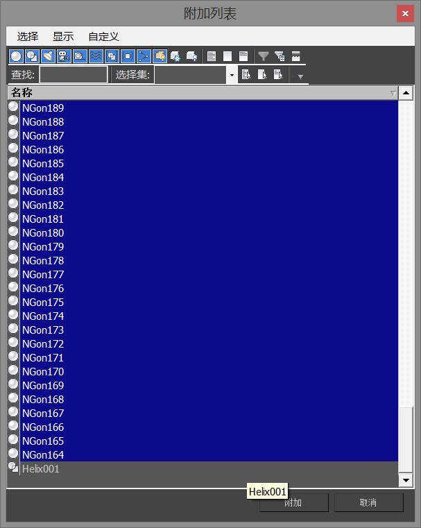 1631779683737121.jpg cf5b9bbe020bd01ed146146b6aab09ad.jpg