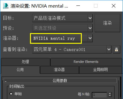 1631779796824463.png 765d0a9b1defe01b94753a0dcacc7231.png