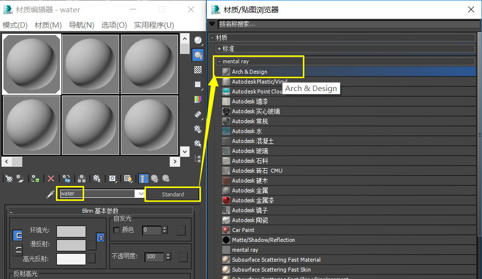 1631779825135971.jpg 74b163b310f61e536ba5cb0fba477ddf.jpg