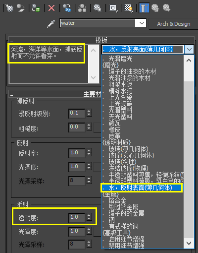 1631779834716379.png 19b8f8a32172ee3682e68745dfce1ad2.png