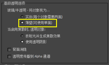 1631779841260659.png 11ce7878401ee3df91019175d424e151.png