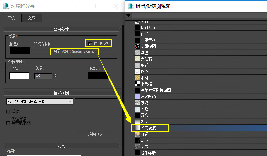 1631780278683331.jpg e0e67c375636f3cd44f6284b4f71b792.jpg
