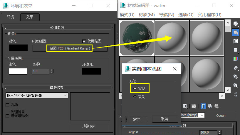 1631780286831671.jpg 187b34d659e107921bed86e8818ac0d4.jpg
