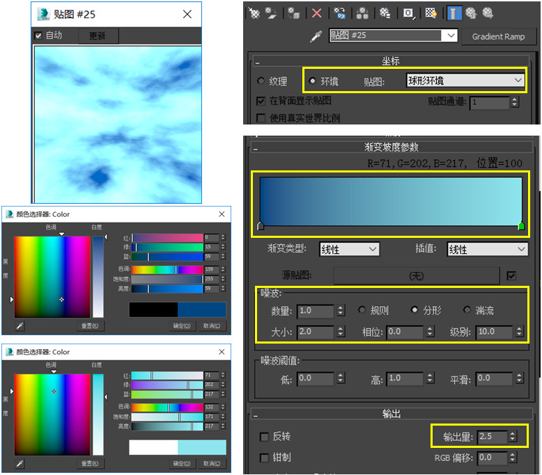 1631780293471787.jpg 55ffca70f51e2d6bad95f1844587e56d.jpg