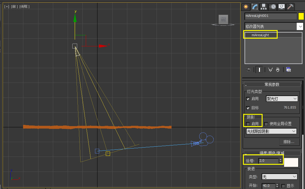 1631780311802116.jpg d2b0010ffb22ded76258fd3f47b49982.jpg