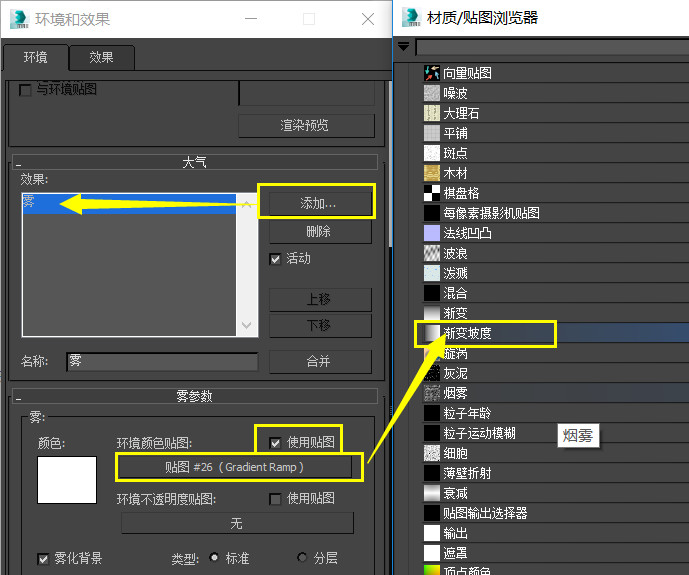 1631780327311387.jpg c8d387bc7d00f886bbda944fafb8d436.jpg