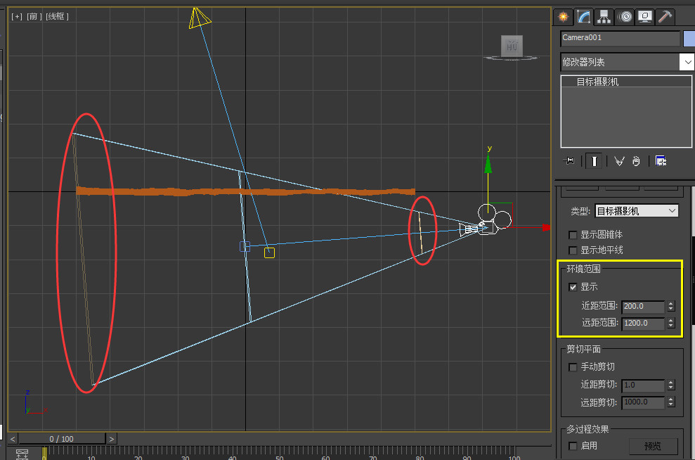 1631780343603088.jpg f2ca4128e7821b7aa7ac038500603ab9.jpg