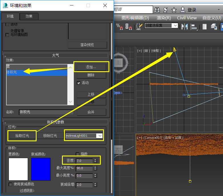 1631780363837175.jpg 308981f5c5f4620f2cacae620b3c5c69.jpg