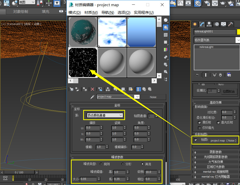 1631780391793561.jpg 1874a4e450075f16a6388f3f8d3ffc58.jpg