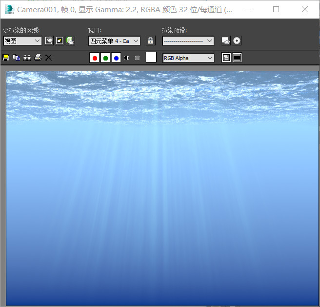 1631780401454016.jpg e707ded71981673d70a6516f95b41885.jpg