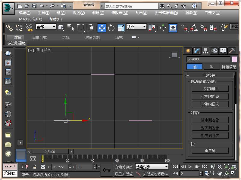 1631780556716767.jpg 84ca8605c41a37698816ed018546728c.jpg