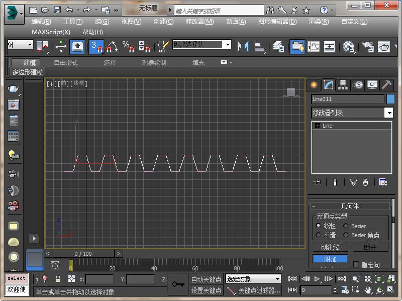 1631780588860923.jpg fabf25c5f74052ef3f9a72fcecb90735.jpg