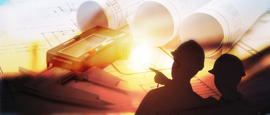 1631953093416303.jpg 摄图网_401722107_wx_建筑建筑师(非企业商用).jpg