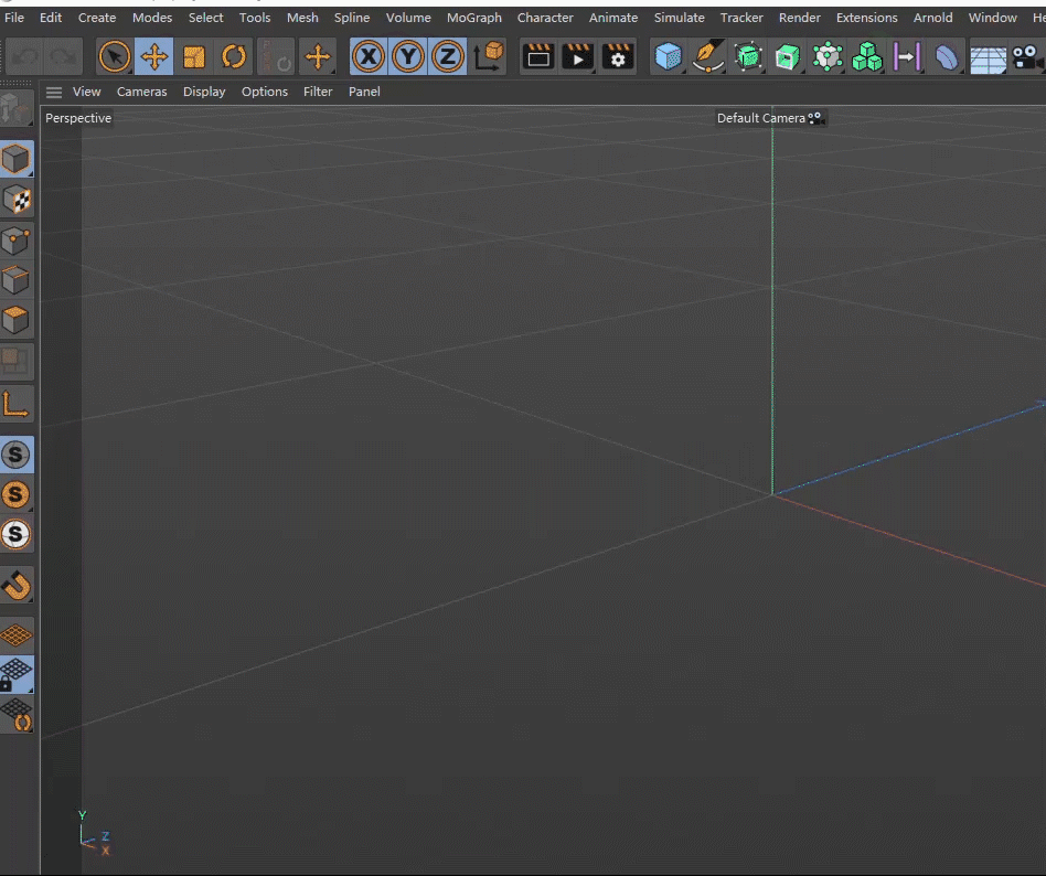 1632383537678232.jpg 3bd8fc3a543fdcf587d5402627ff24fc.jpg