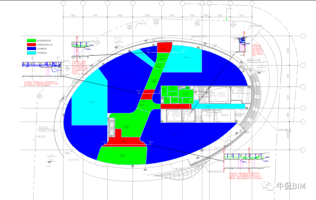 1632643828561541.png 843e691d11509081875afaafda0a75a8.png