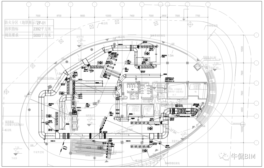 1632643889668291.png d065488317ebcbc5bad7e26c8ea5fdba.png