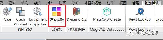 1632817887246375.png 9d1157a24fead5d340928275fe483d9c.png