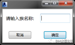 1632817915667065.png 7fdb5d33dfe71e0eeffe9ffa6dcfe45c.png