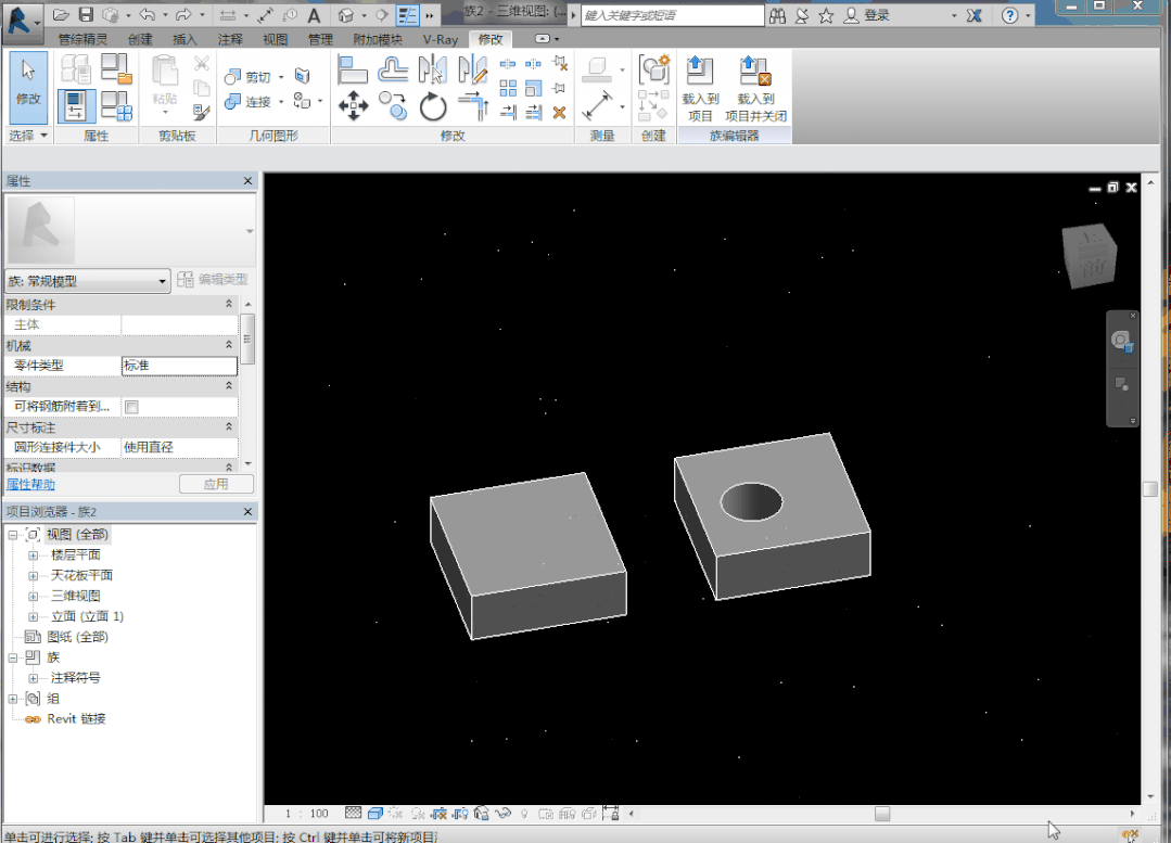 1632817924823155.jpg b859c025242713303dbc0f145c0091eb.jpg