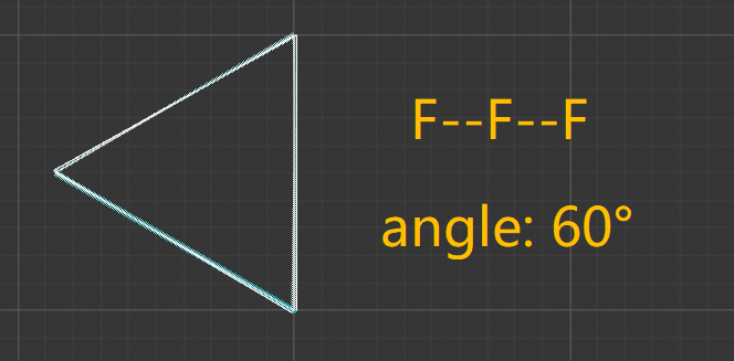 1632902077115405.png da2e8d05b81d1dff435b5939c61abbad.png