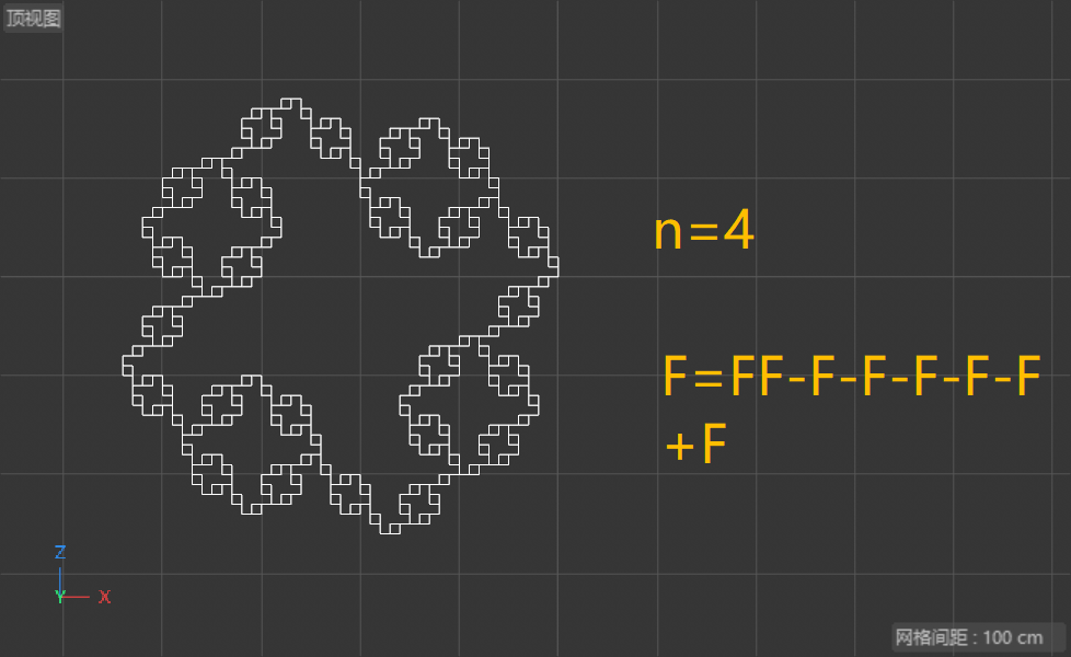 1632902104699909.png 3f1d8beb7a4e16c8b9d931c0d02e8c1d.png