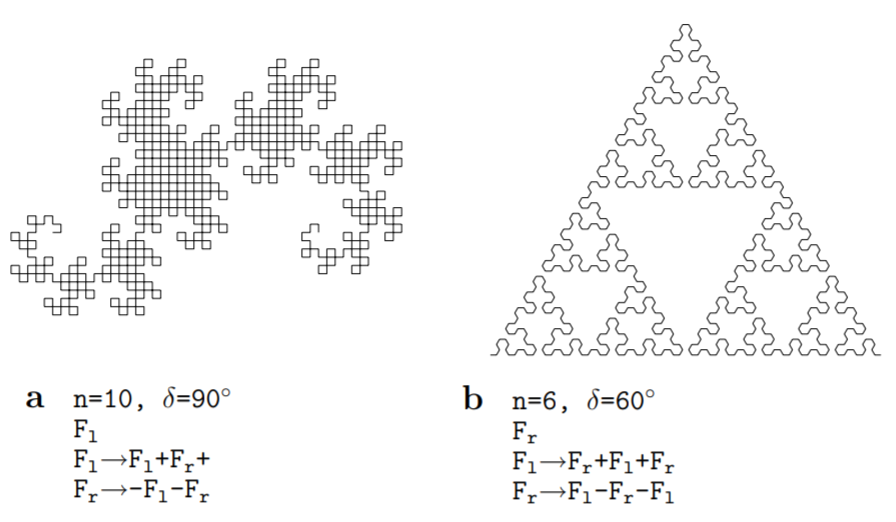 1632902143739167.png 0ca63f4a9b7c9fd14057d08ae20c3f26.png