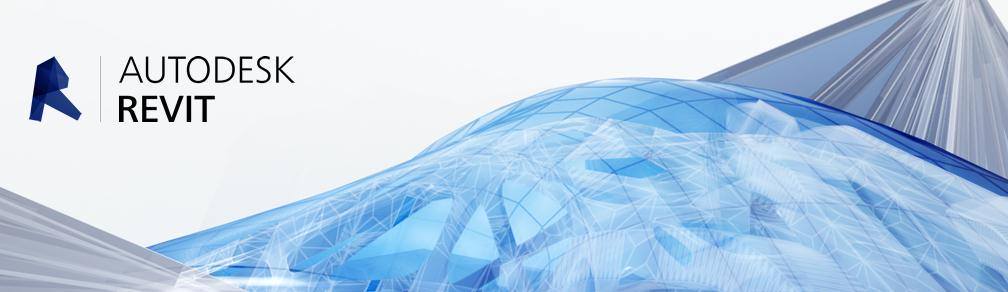 1632902547233215.jpg src=http___www.gbwindows.org_upFiles_infoImg_OT20130708143421108.jpg&refer=http___www.gbwindows.jpg