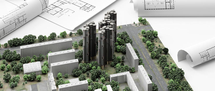 1634283817344169.jpg 摄图网_401915104_wx_建筑施工模型(非企业商用).jpg