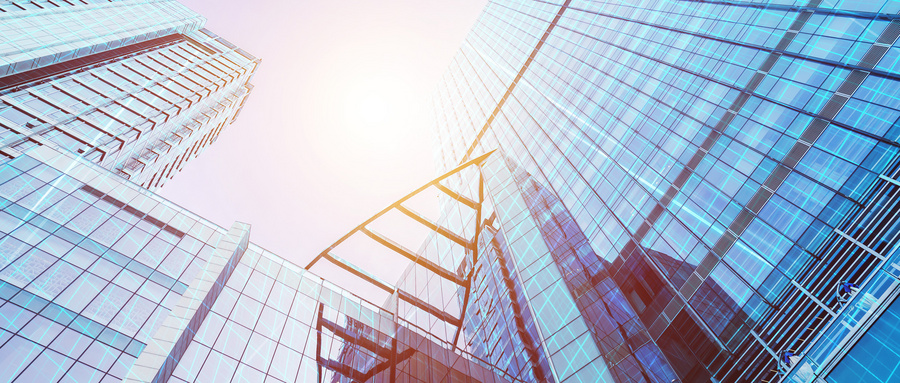 1634631653786503.jpg 摄图网_500604542_wx_阳光下的高楼大厦(非企业商用).jpg