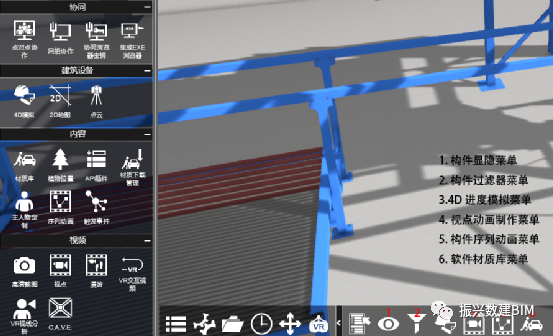 1635756589807770.png 6b0a120e184e2204490c574b69c52918.png