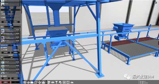 1635756753274009.png 3287ec03a0a8f653e3d436d1bc4e0698.png