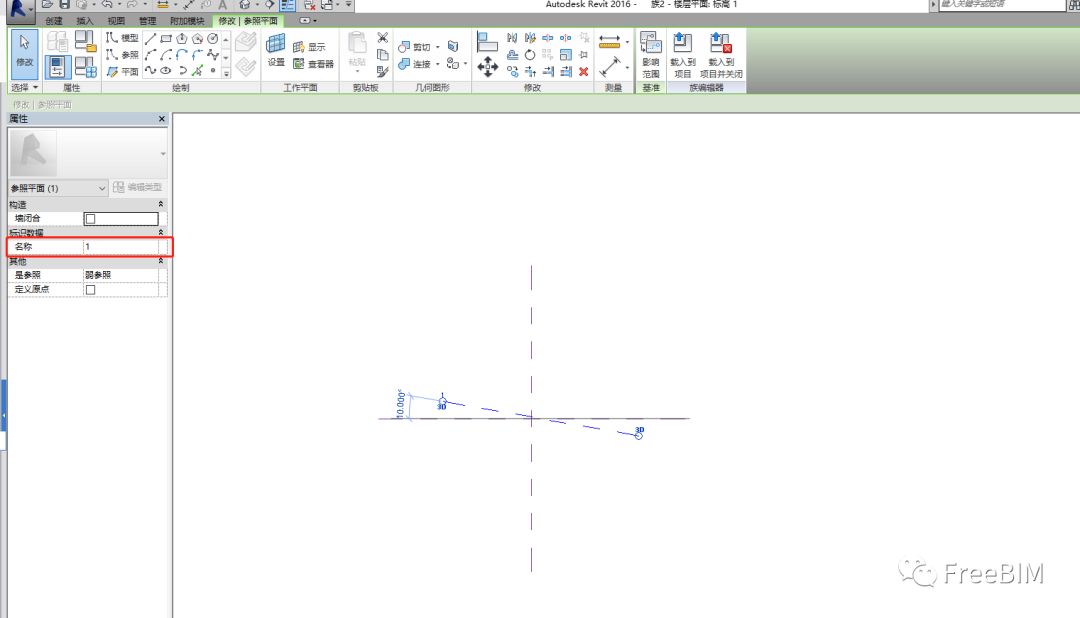 1636535213170718.jpg 114f872819315d9e3de81c010fd0ff8c.jpg