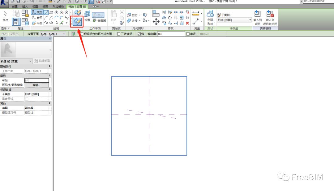 1636535222134980.jpg 5aebe51cc47a8c5725405133563df09c.jpg