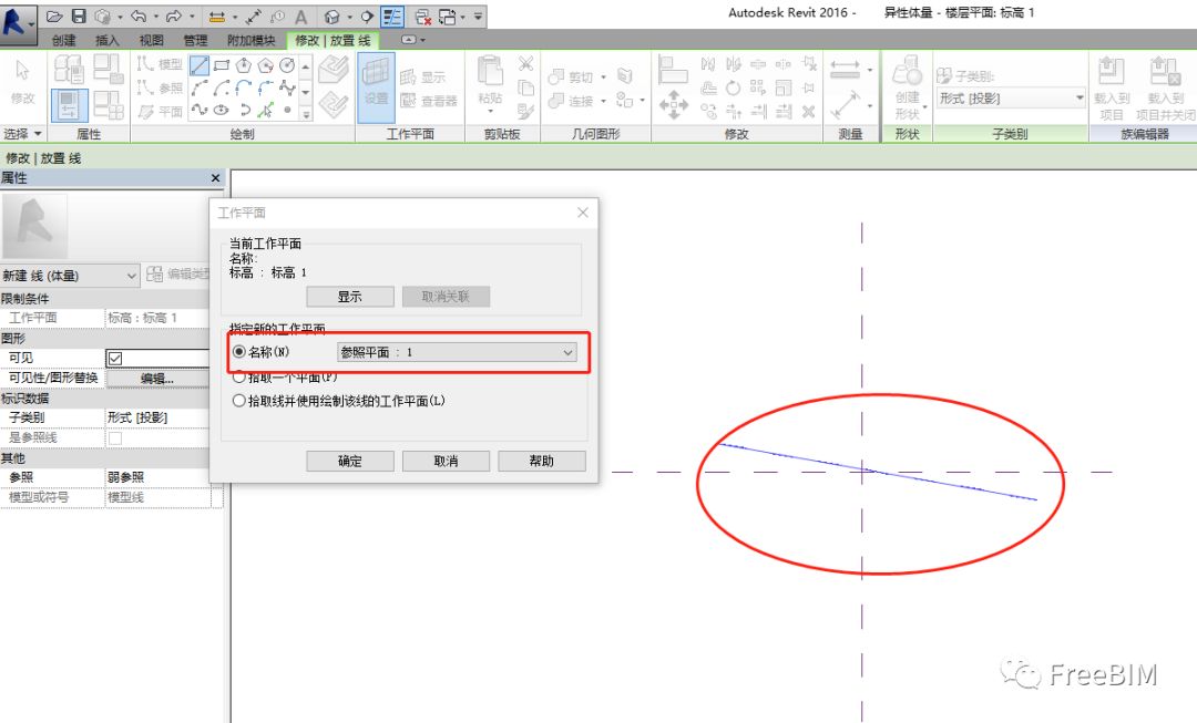 1636535229891798.jpg 23f1449c374d5158deb2da00184b0dae.jpg