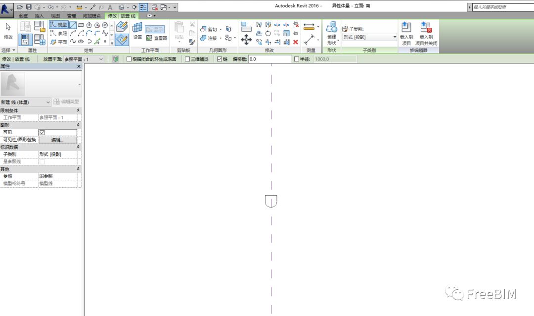 1636535235293057.jpg 5b52b0353496dd753ad376b4313d1666.jpg